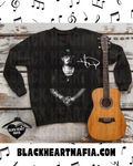 Hardy Signature Series