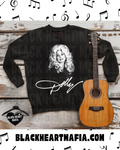 Dolly Signature Series