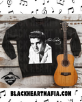 Elvis Signature Series
