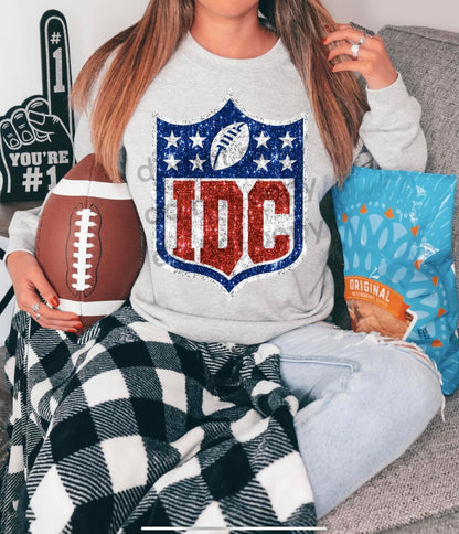 IDC League