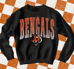 Pro Distressed