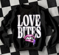 LOVE BITES