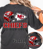 Chiefs SB CHAMPS