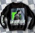 I’m The Problem Tour