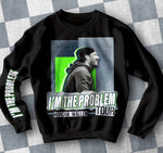I’m The Problem Tour