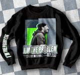 I’m The Problem Tour
