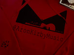 Custom Design Apparel