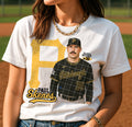 P.Skenes Baseball
