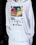 Custom Design Apparel