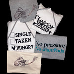 Custom Design Apparel