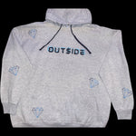 Custom Design Apparel