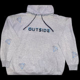 Custom Design Apparel