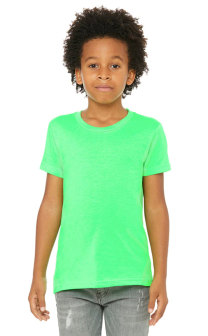 DIP DIP Hooray