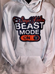 Custom Design Apparel